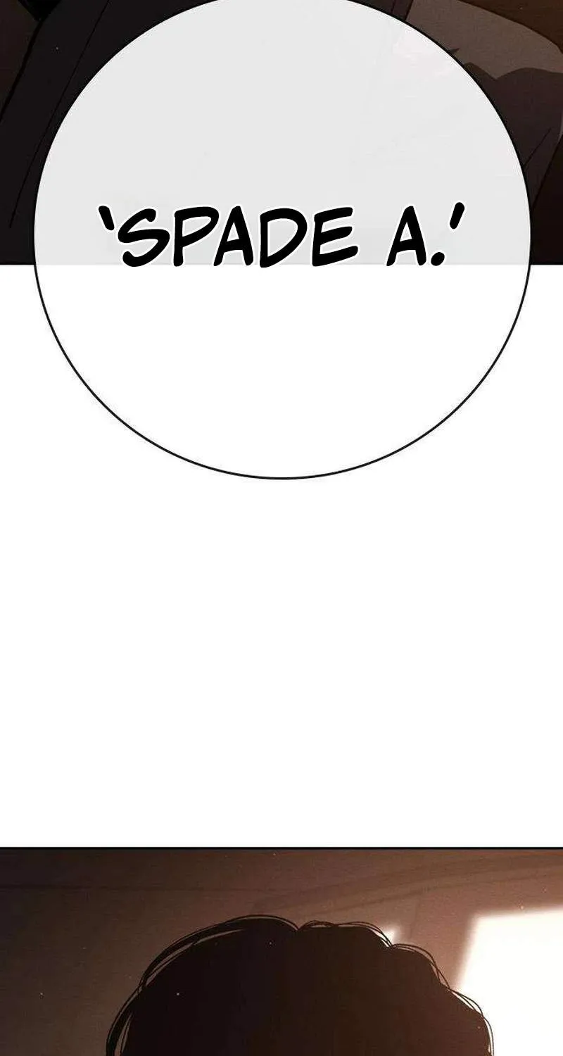 Chapter 5 — page 275