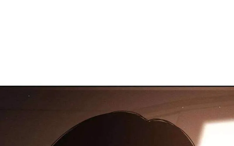 Chapter 5 — page 277