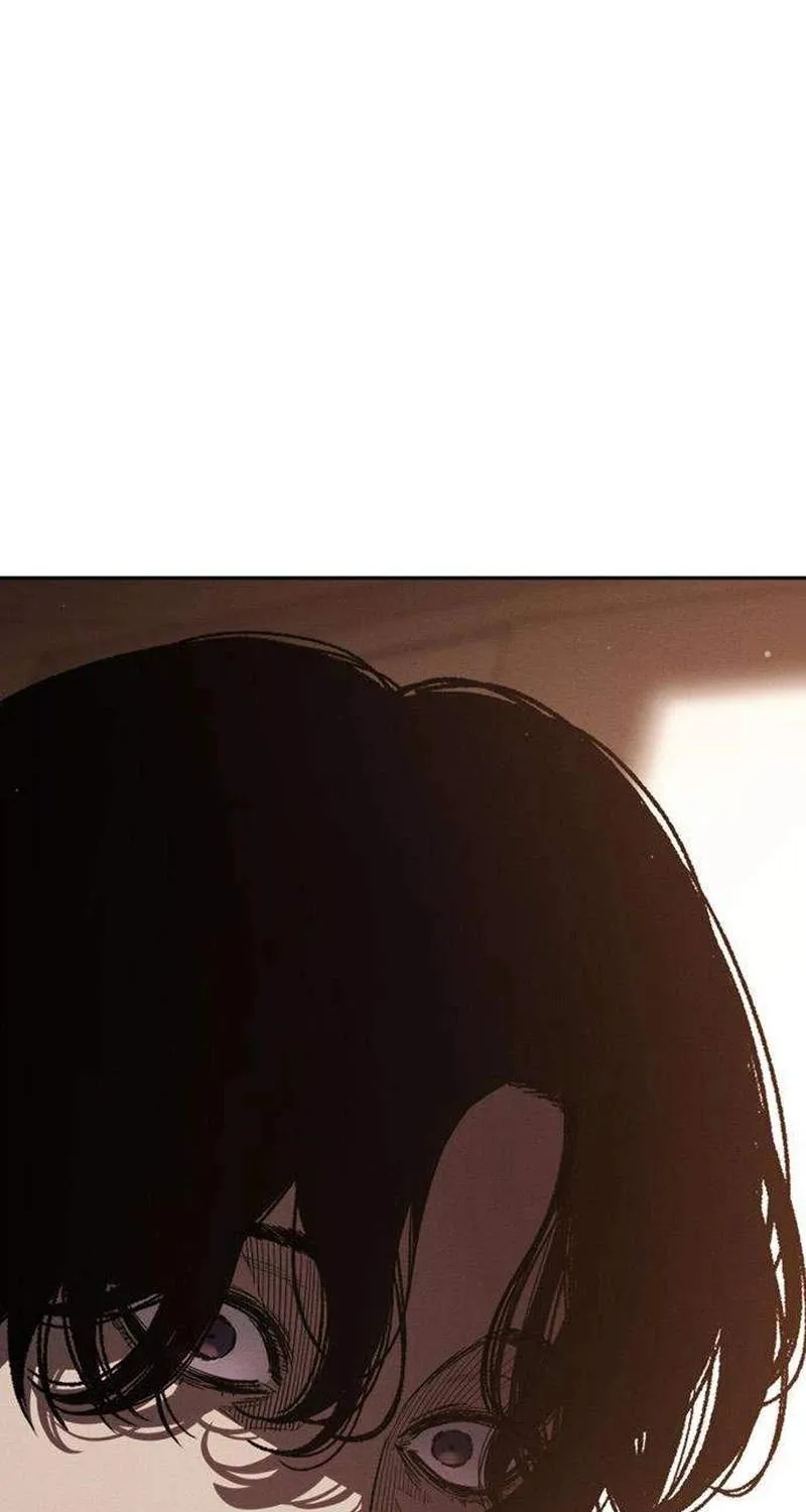 Chapter 5 — page 279