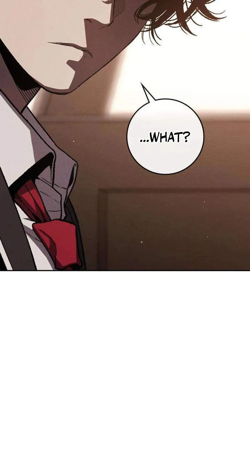 Chapter 5 — page 280
