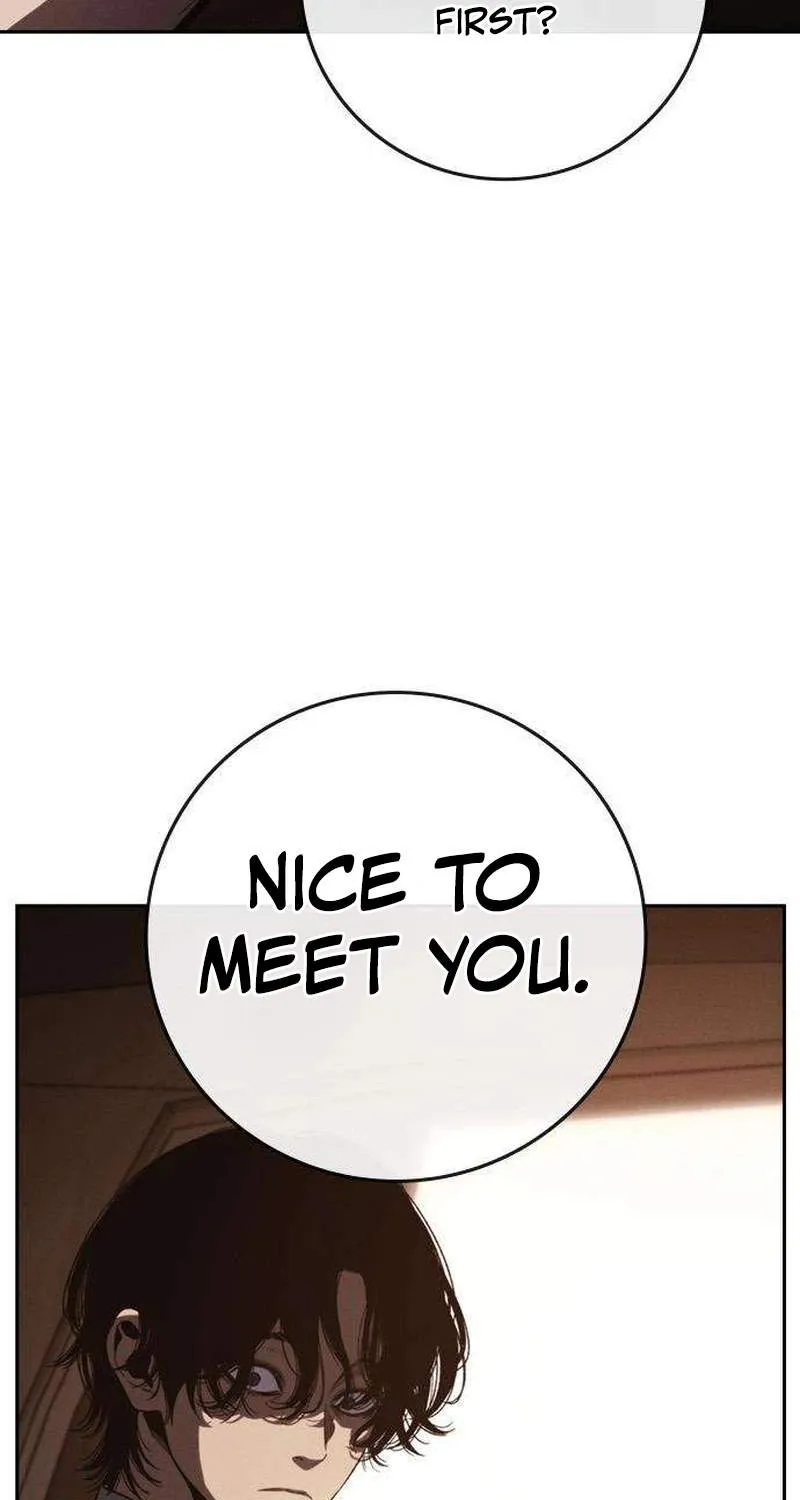 Chapter 5 — page 284
