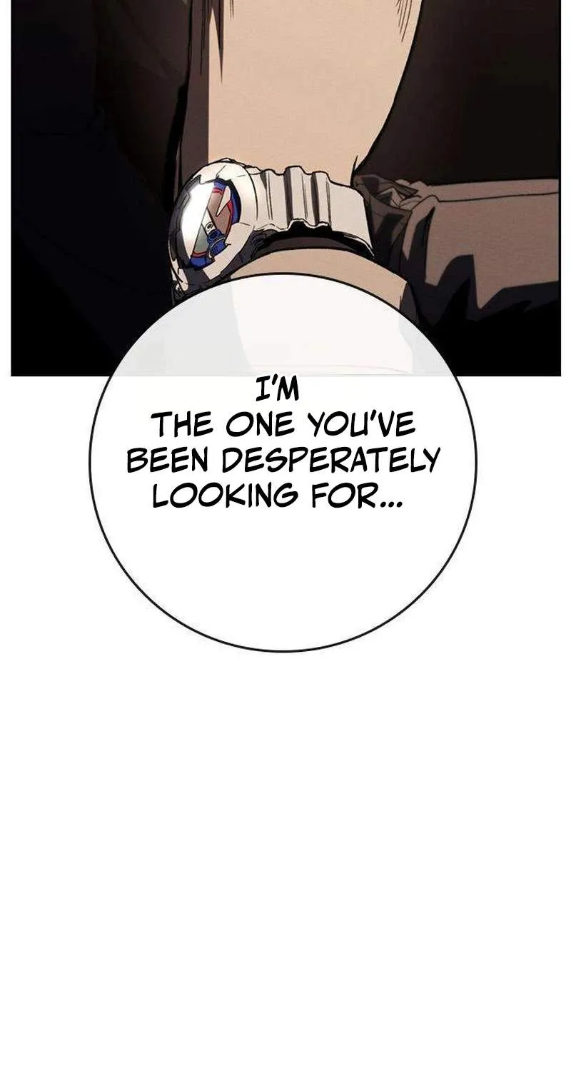 Chapter 5 — page 286