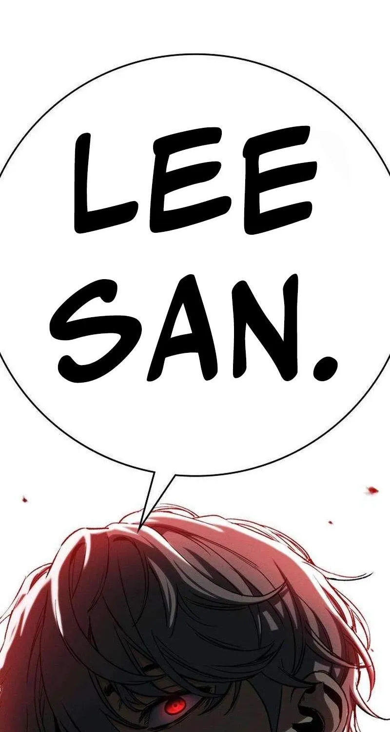 Chapter 5 — page 287