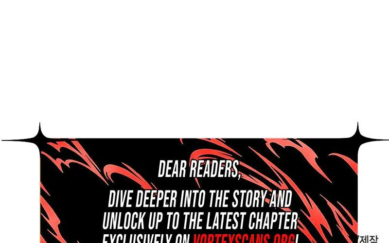 Chapter 5 — page 289
