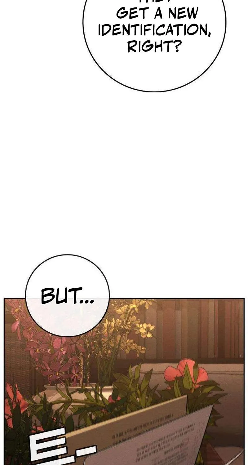Chapter 5 — page 33