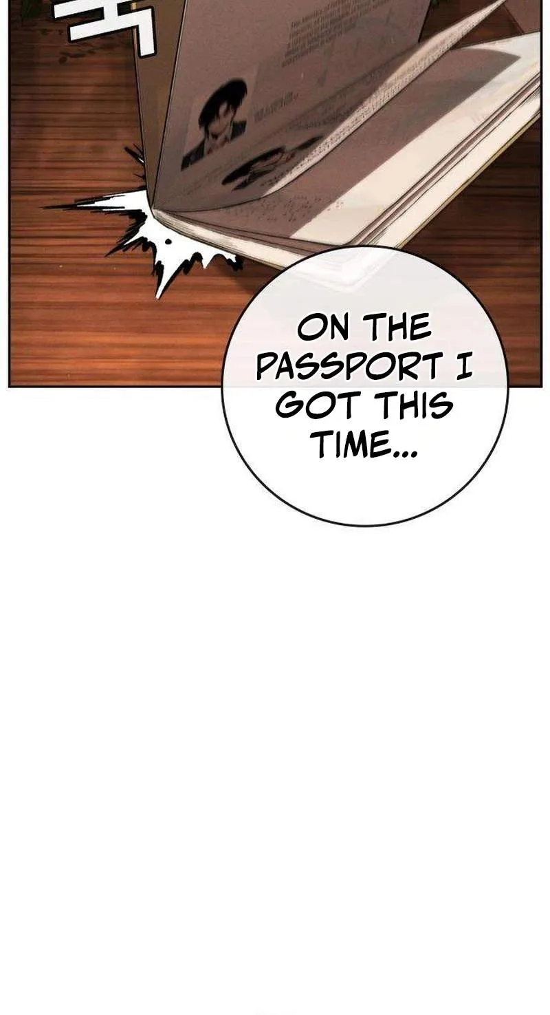 Chapter 5 — page 34