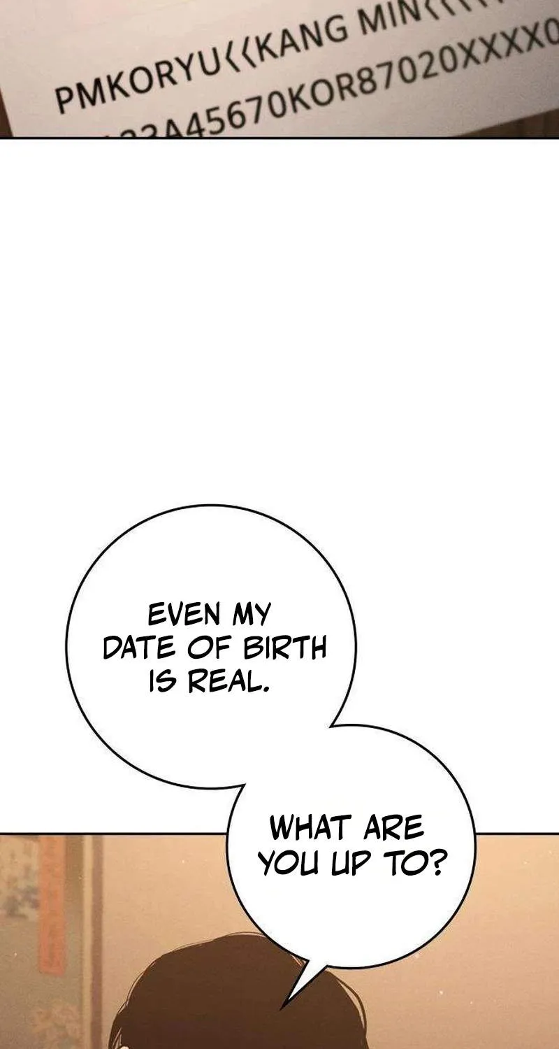 Chapter 5 — page 36