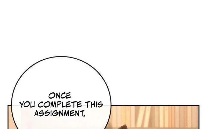 Chapter 5 — page 38