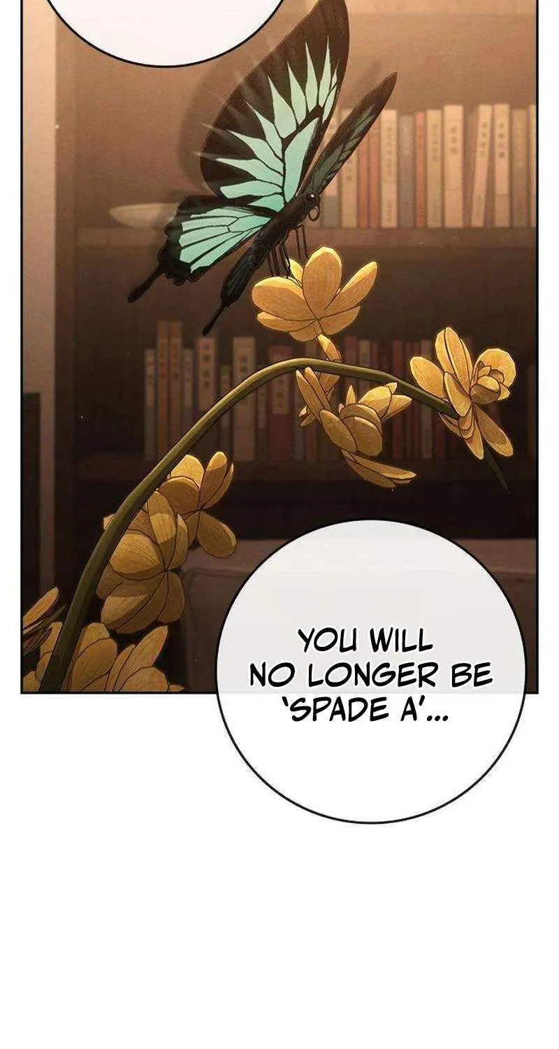Chapter 5 — page 39