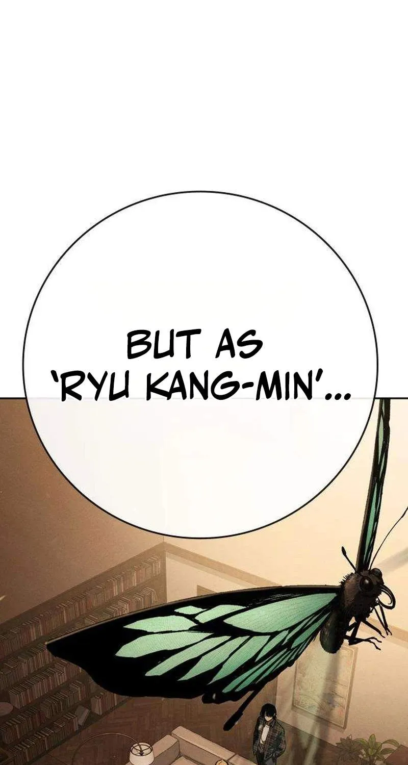 Chapter 5 — page 40