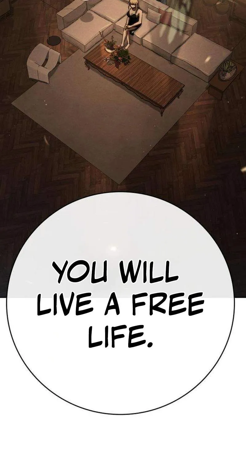 Chapter 5 — page 41