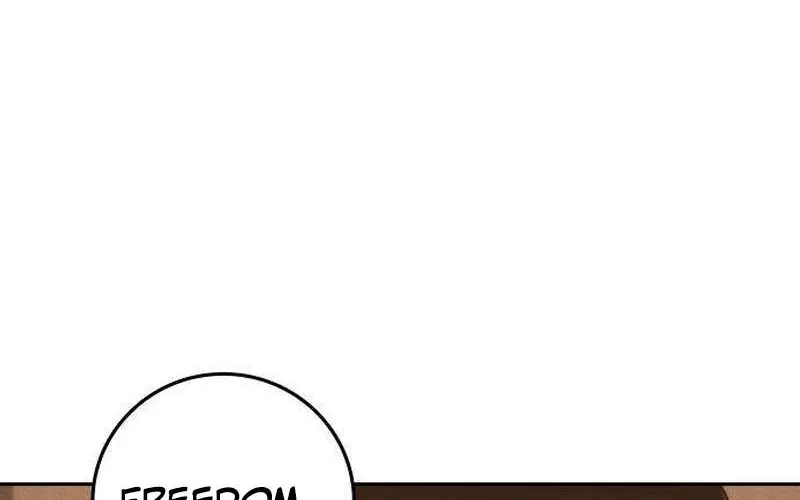 Chapter 5 — page 42