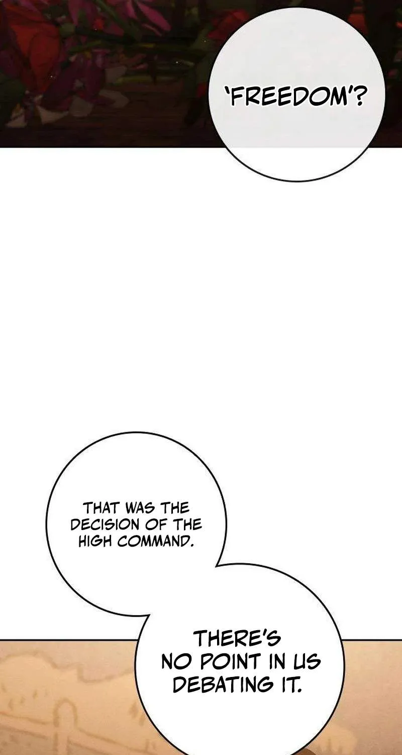 Chapter 5 — page 46