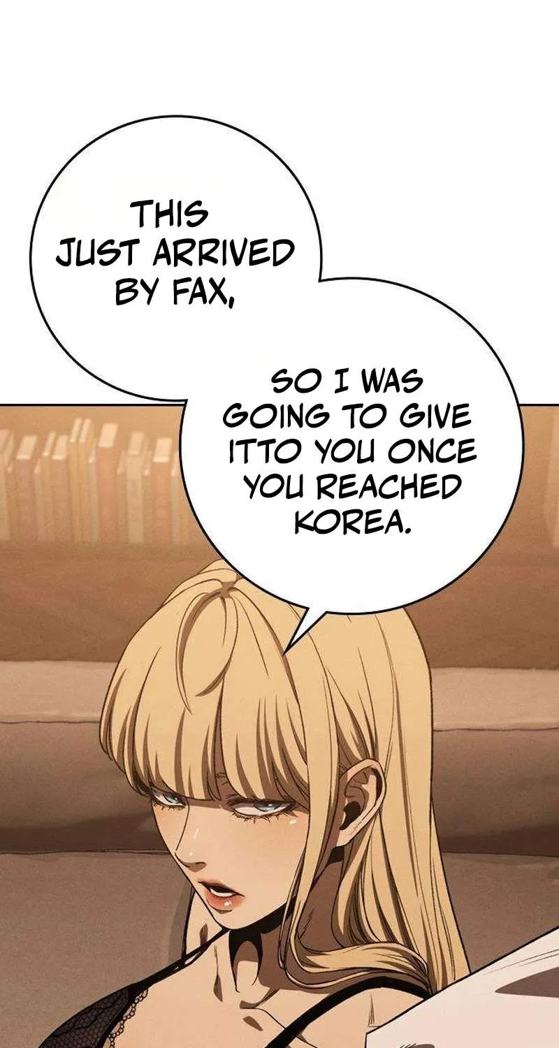 Chapter 5 — page 50