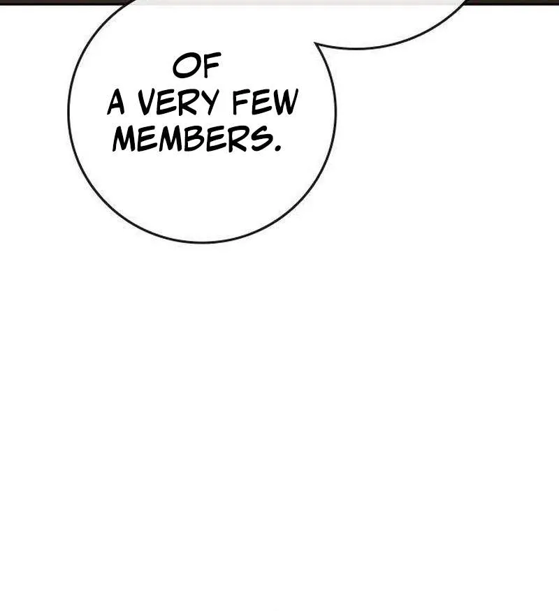 Chapter 5 — page 54