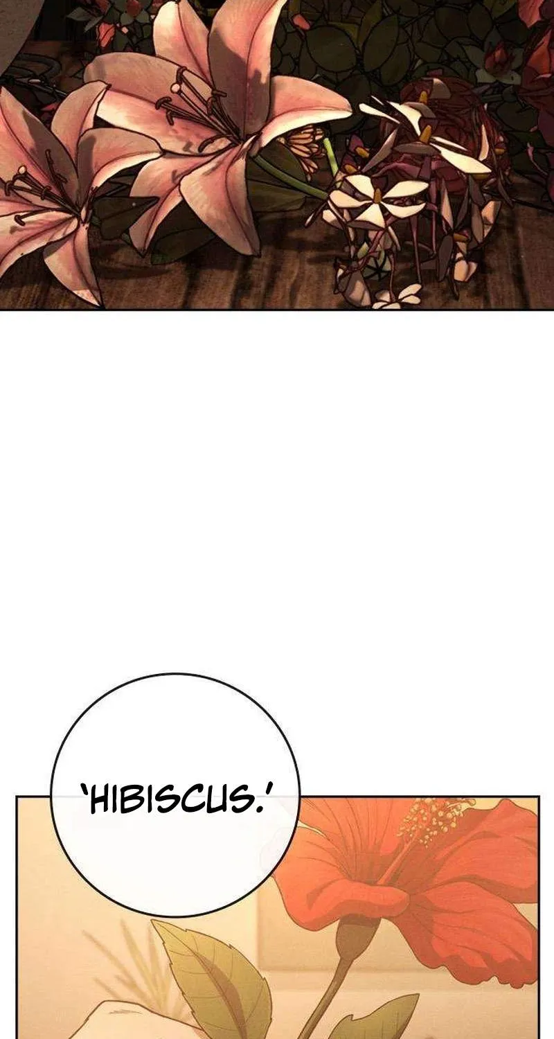 Chapter 5 — page 6