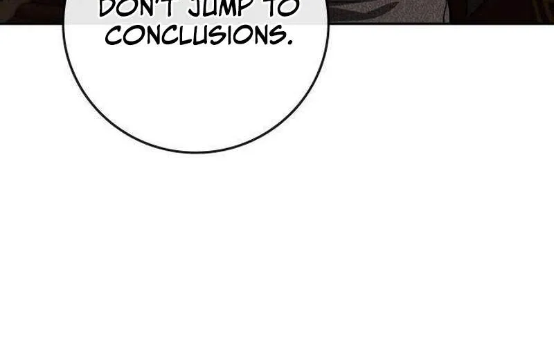 Chapter 5 — page 58
