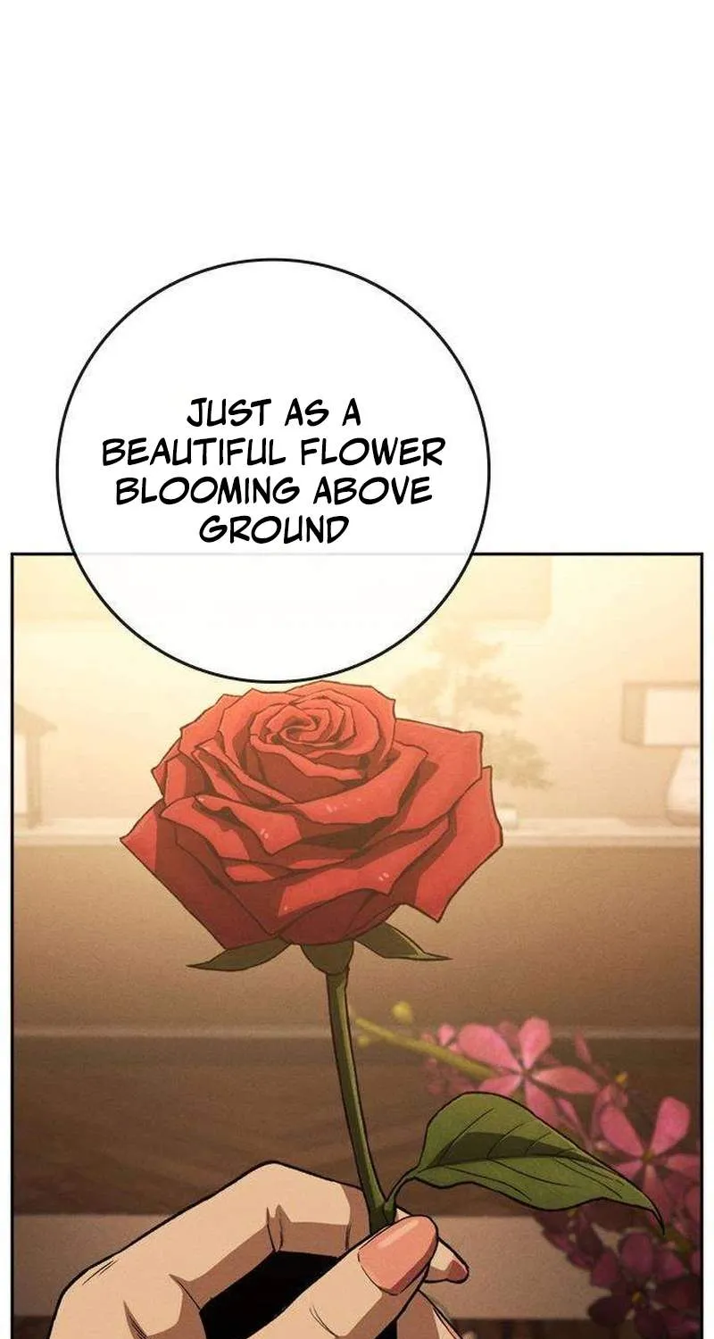 Chapter 5 — page 59
