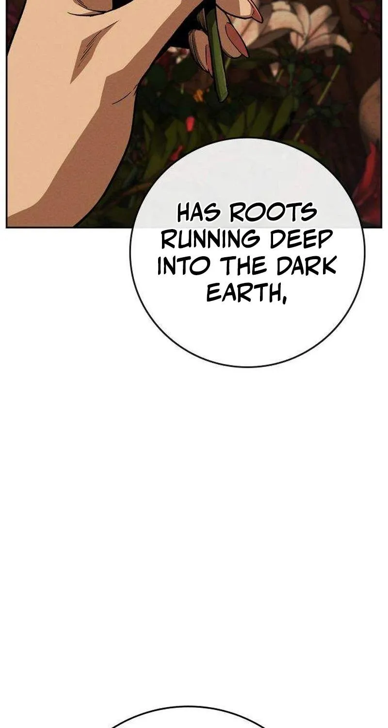 Chapter 5 — page 60