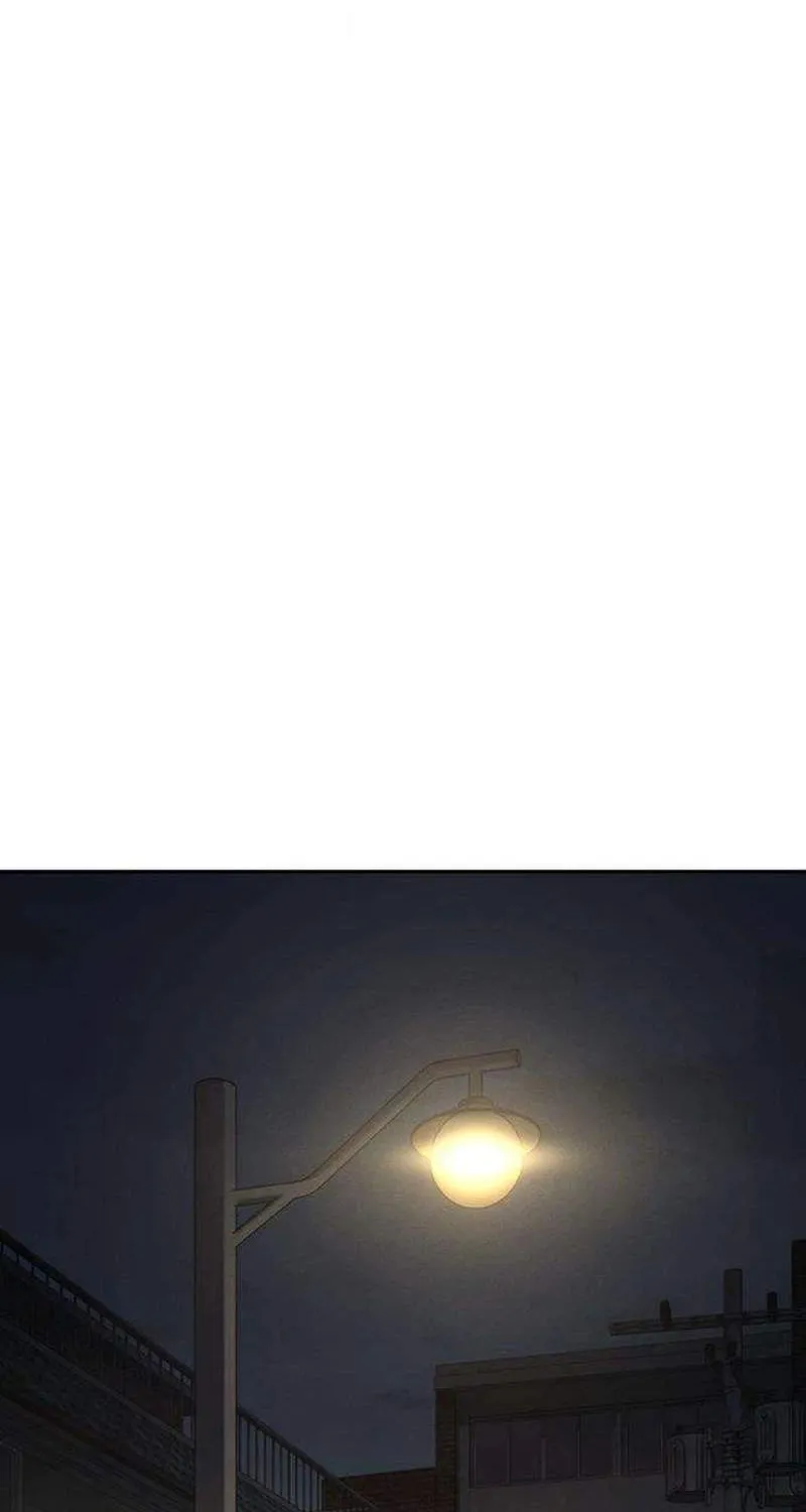 Chapter 5 — page 64