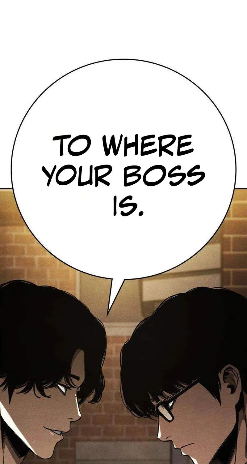 Chapter 5 — page 67