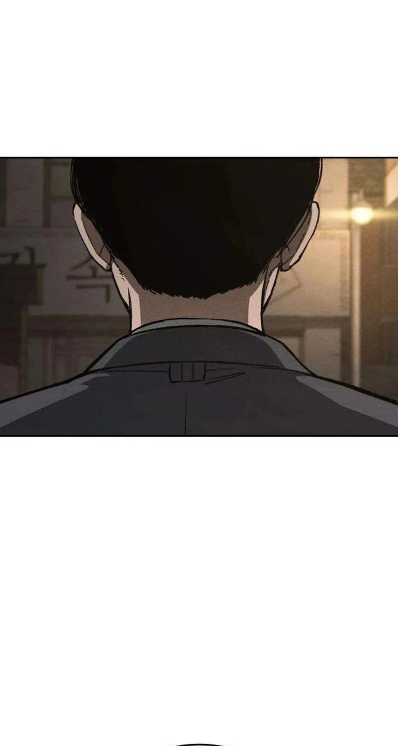 Chapter 5 — page 69