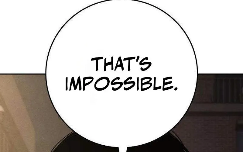 Chapter 5 — page 70