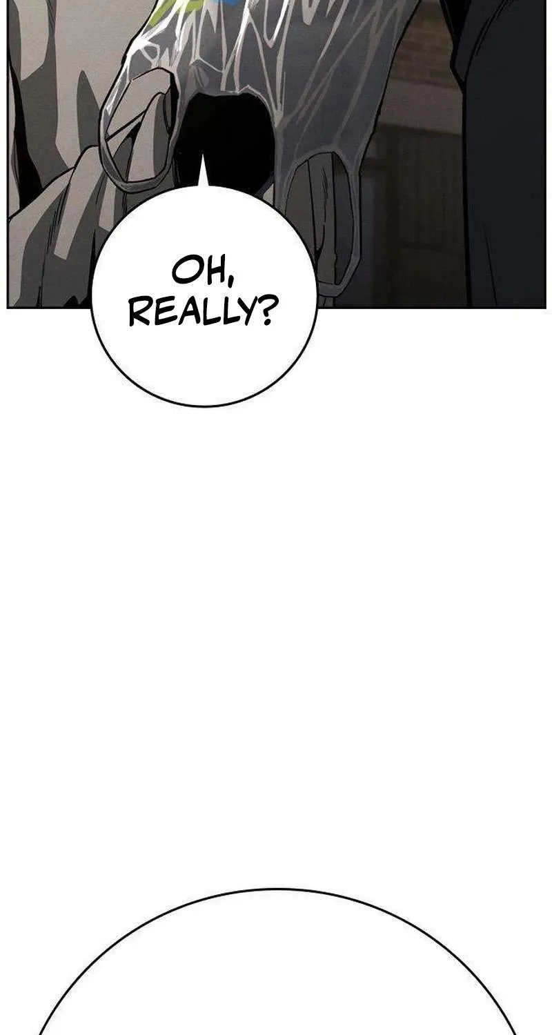 Chapter 5 — page 73