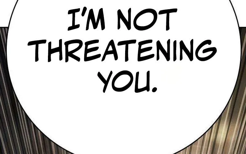 Chapter 5 — page 74