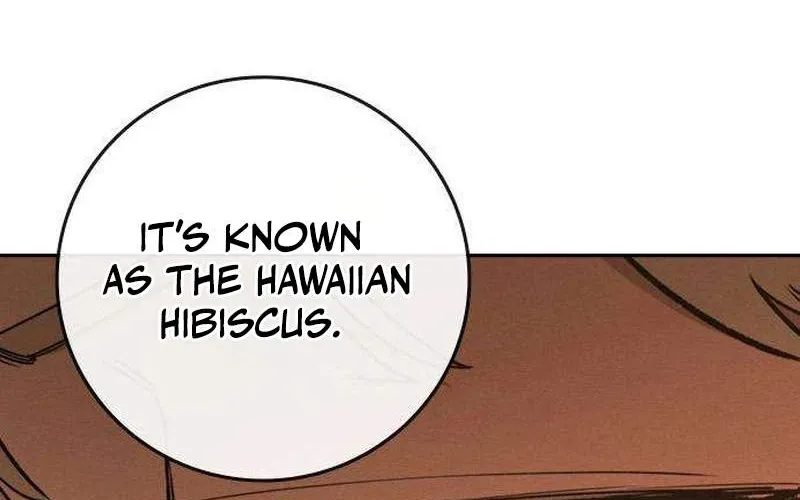 Chapter 5 — page 8