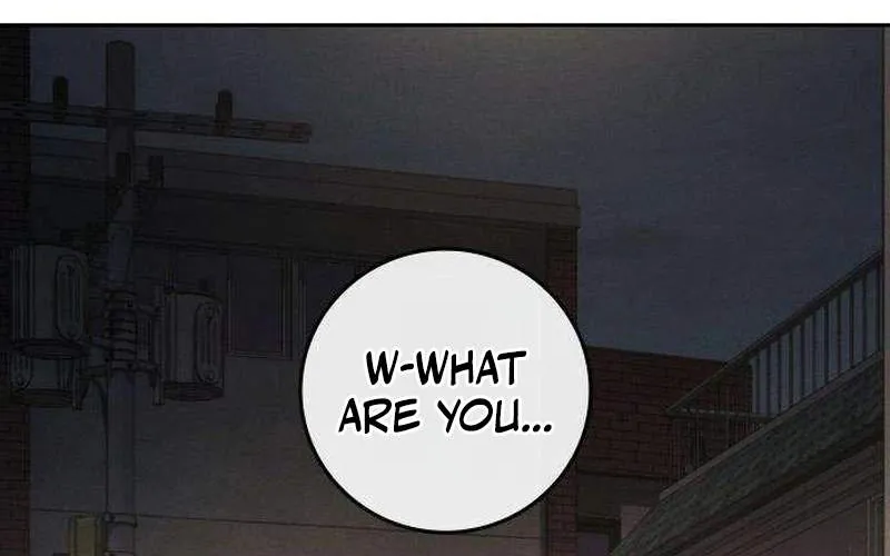 Chapter 5 — page 78