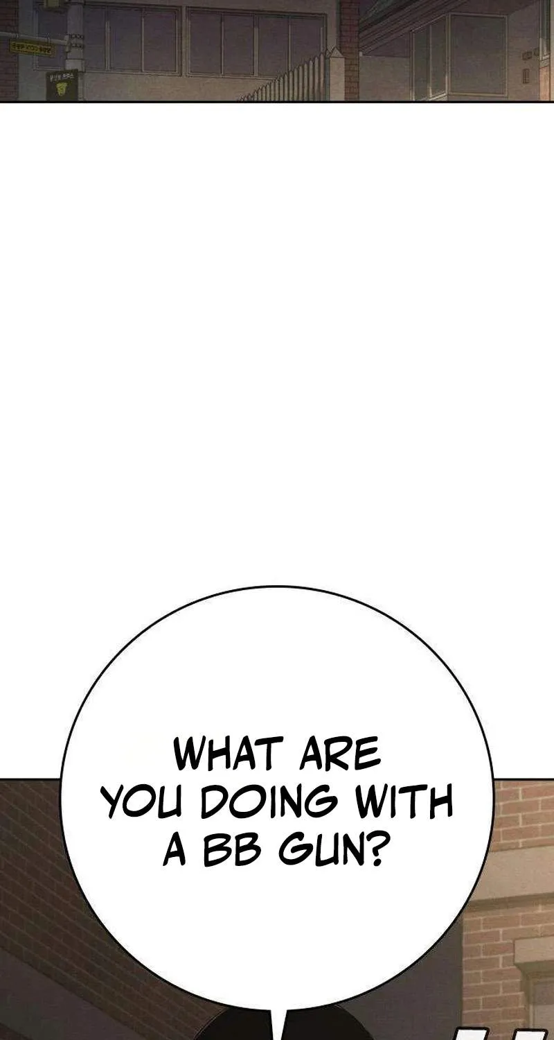 Chapter 5 — page 79