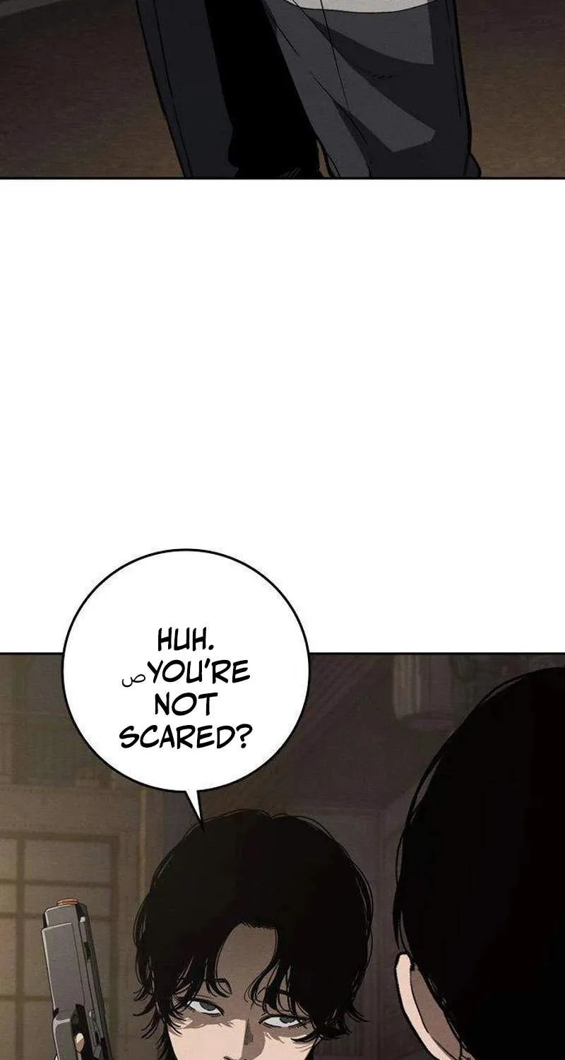Chapter 5 — page 81