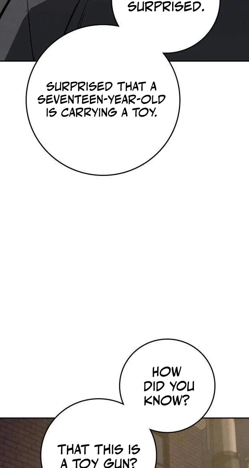 Chapter 5 — page 83