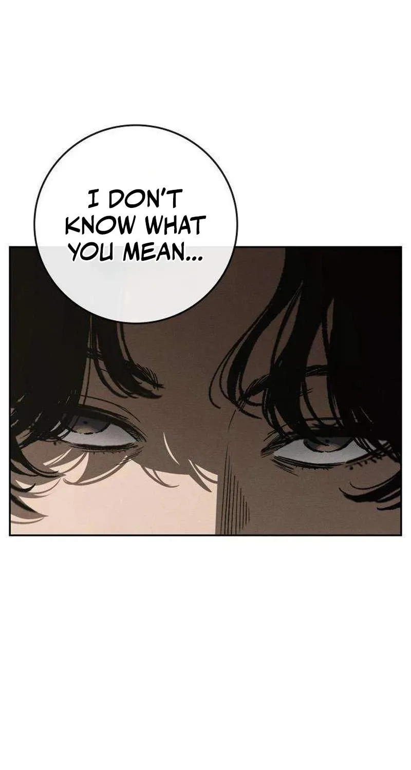Chapter 5 — page 85