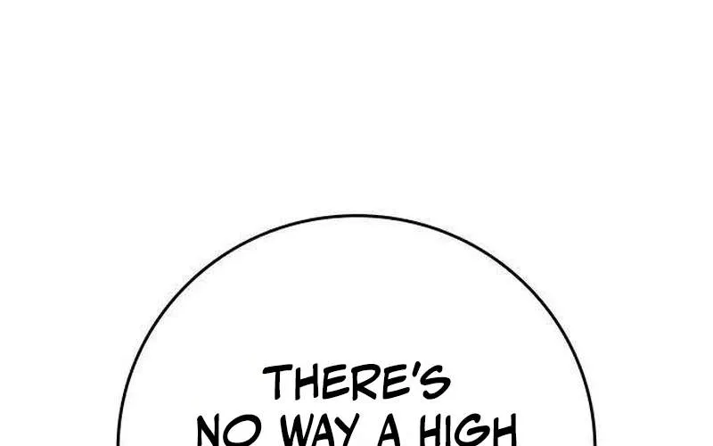 Chapter 5 — page 86