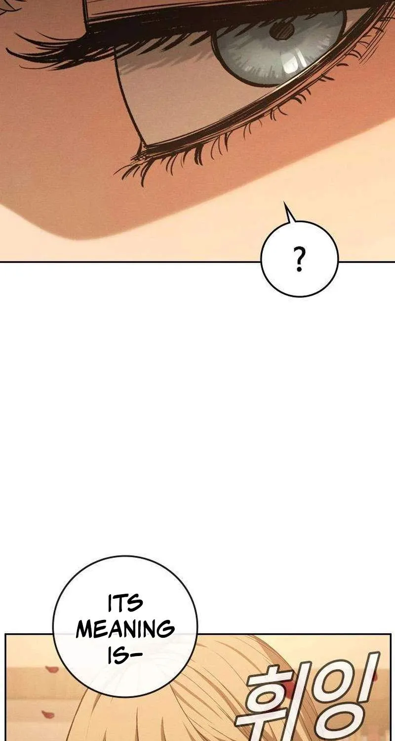 Chapter 5 — page 9