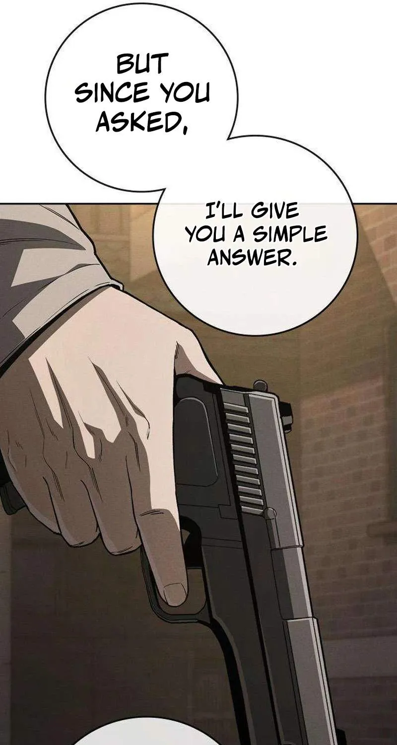 Chapter 5 — page 89