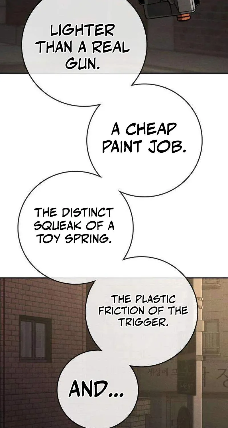 Chapter 5 — page 90