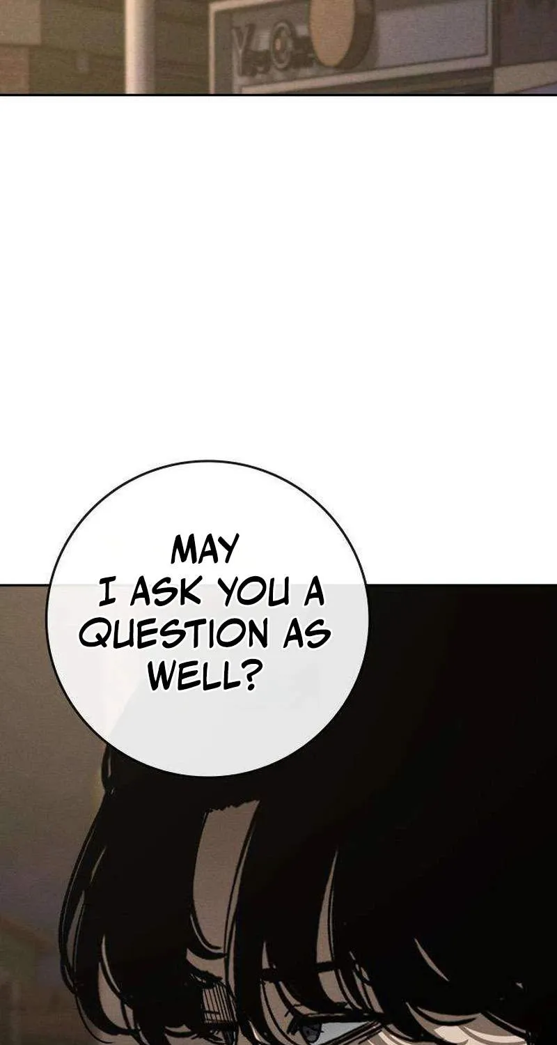 Chapter 5 — page 93