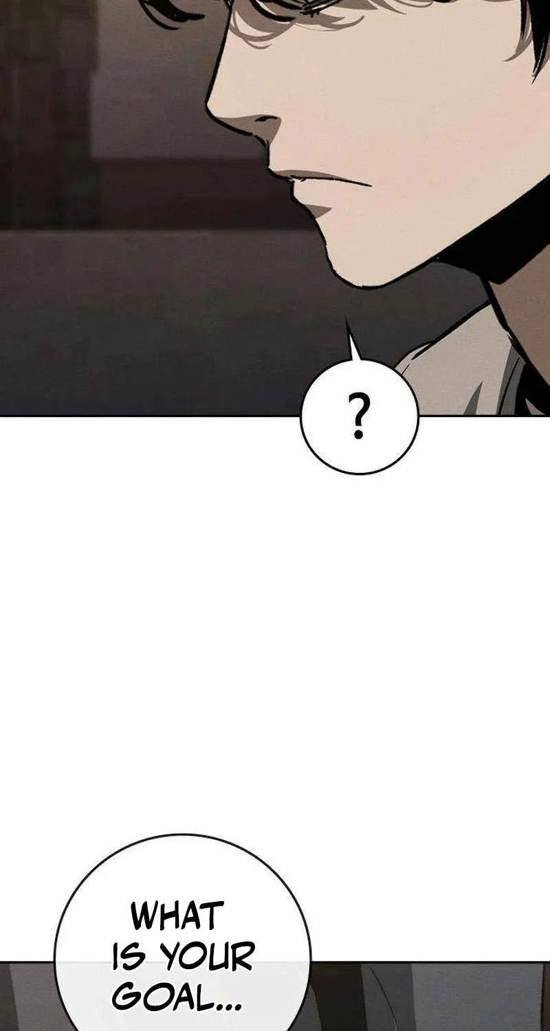 Chapter 5 — page 94