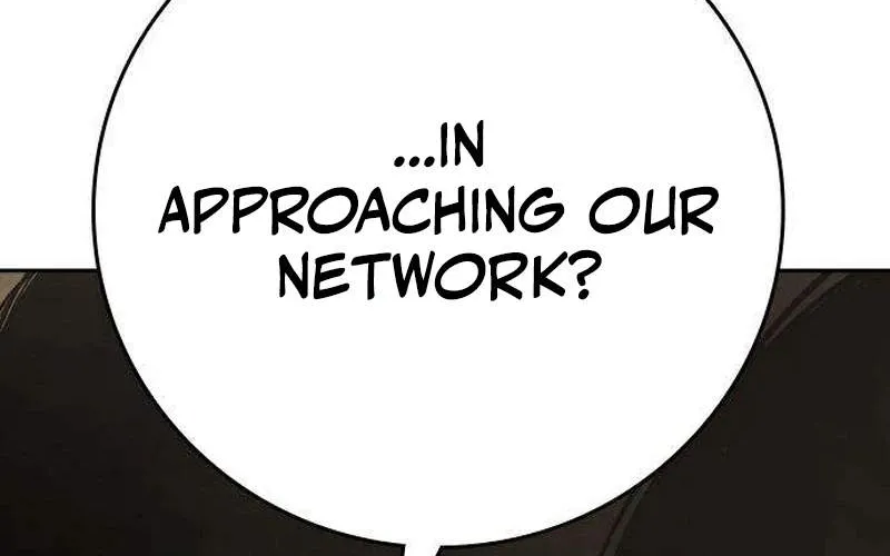 Chapter 5 — page 96