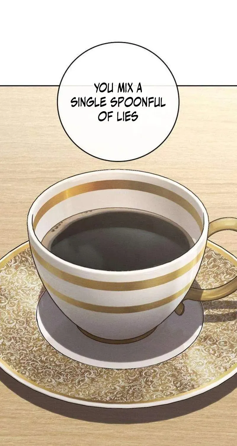 Chapter 6 — page 108