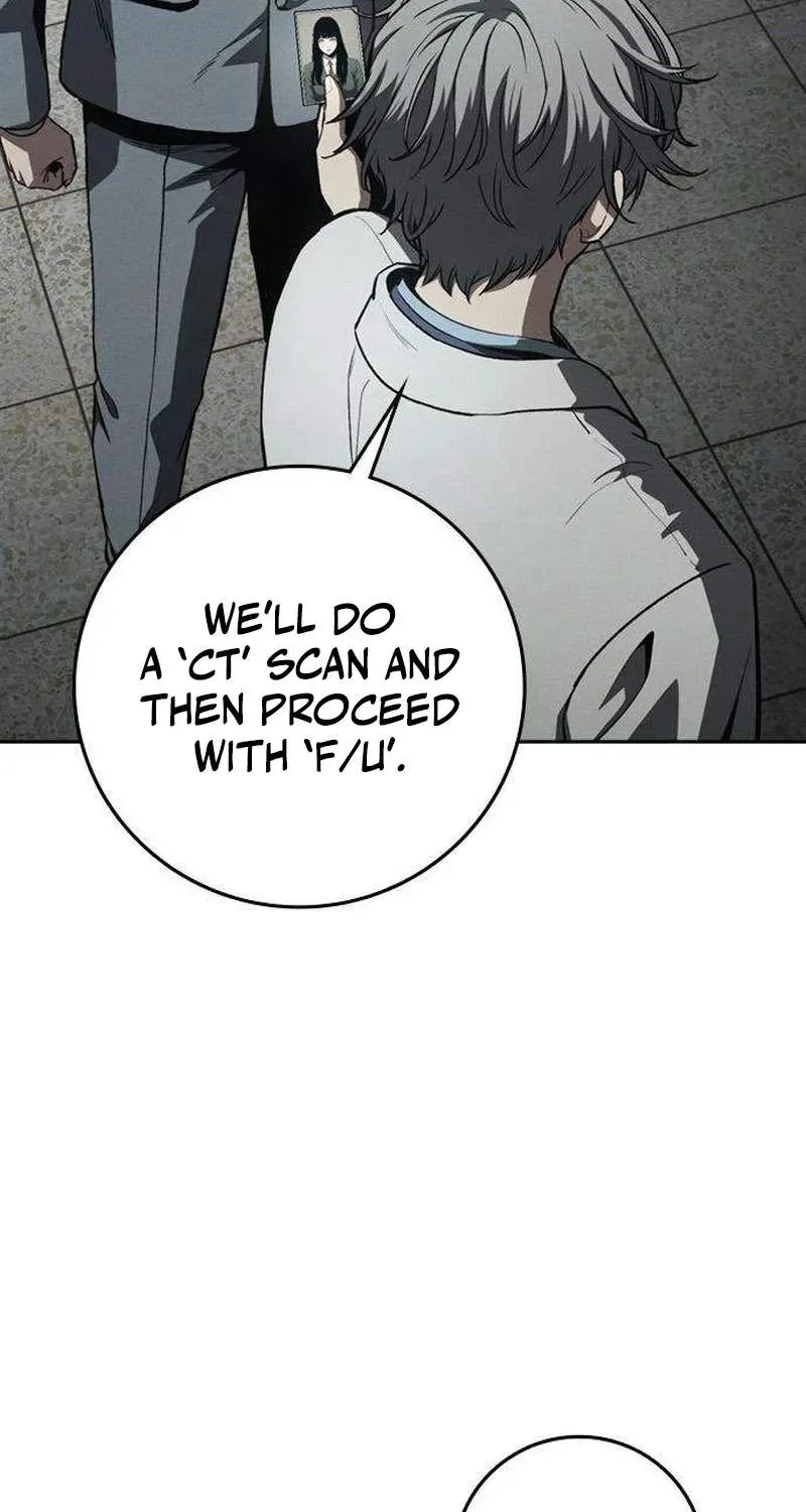 Chapter 6 — page 12