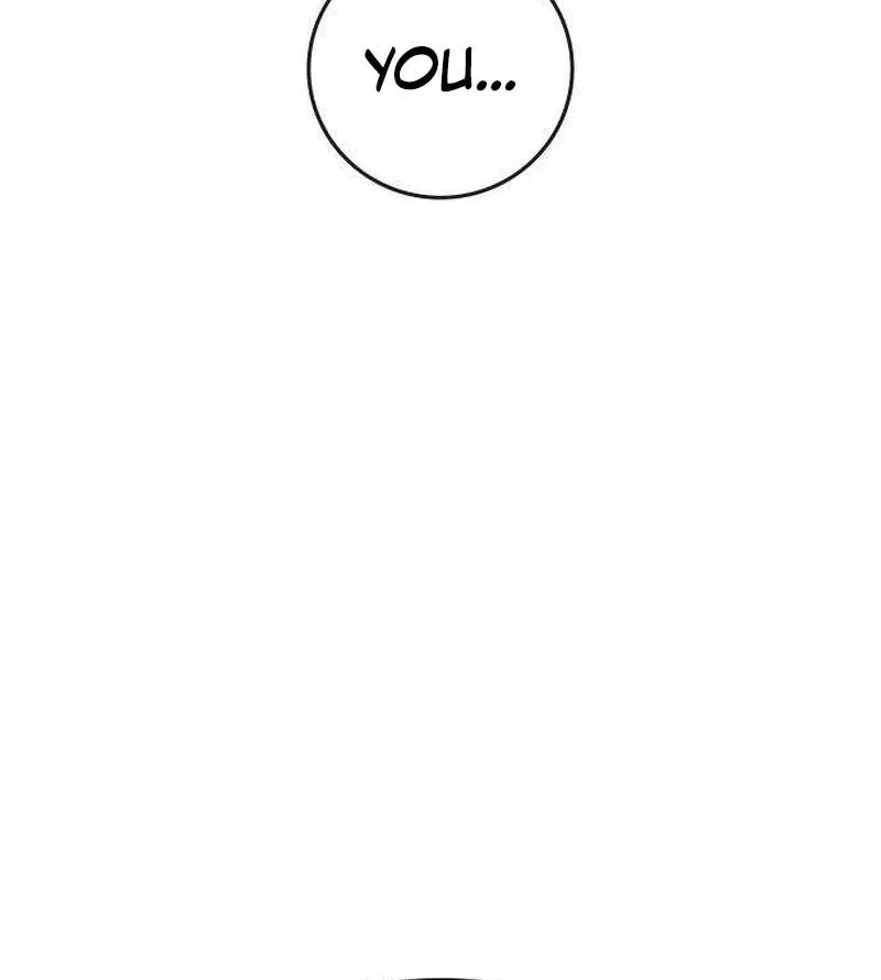 Chapter 6 — page 115