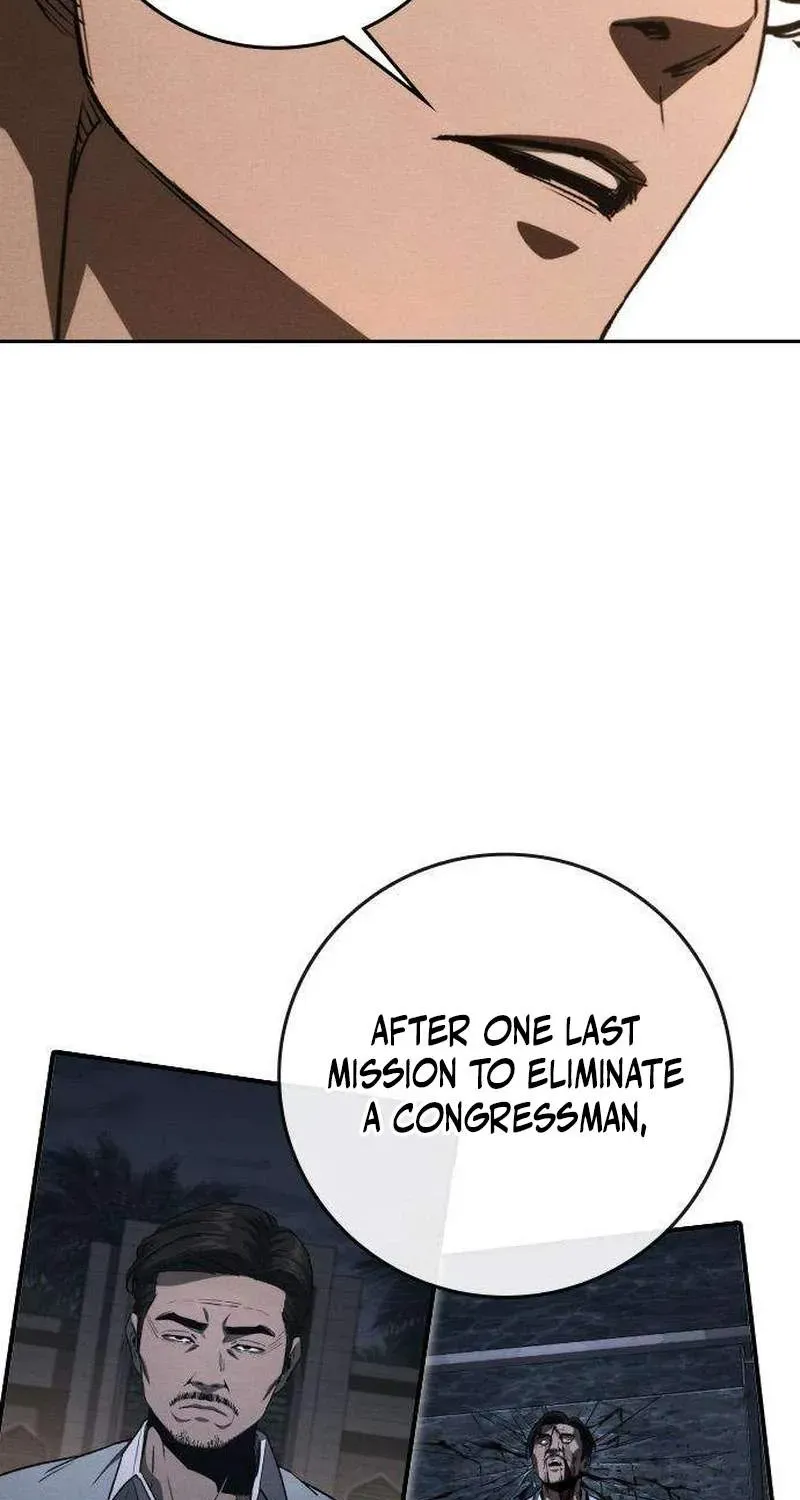 Chapter 6 — page 127