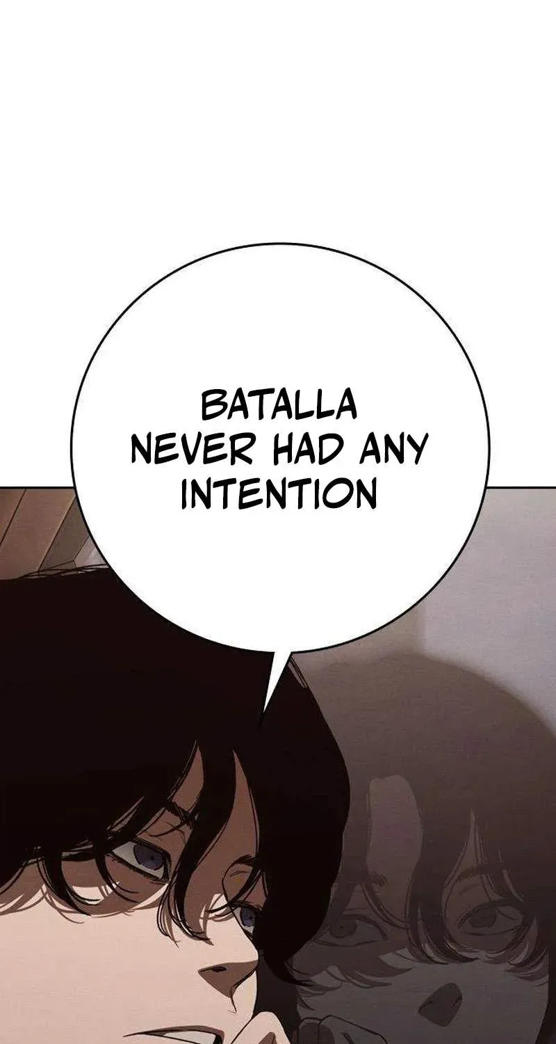 Chapter 6 — page 131