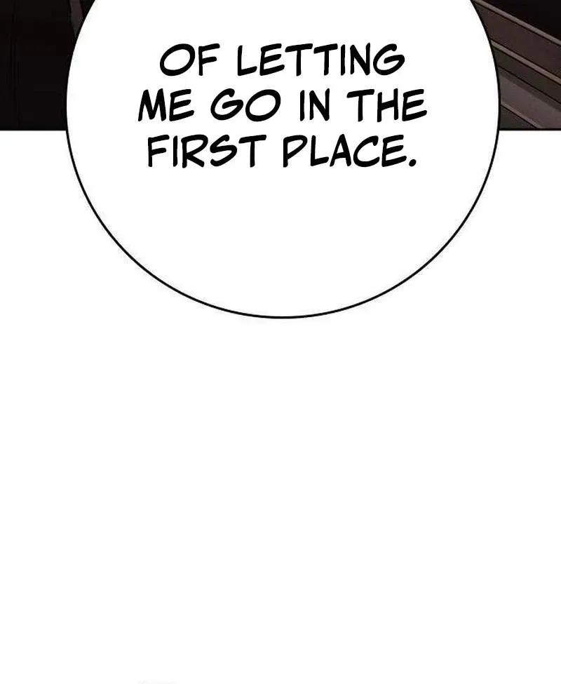 Chapter 6 — page 133