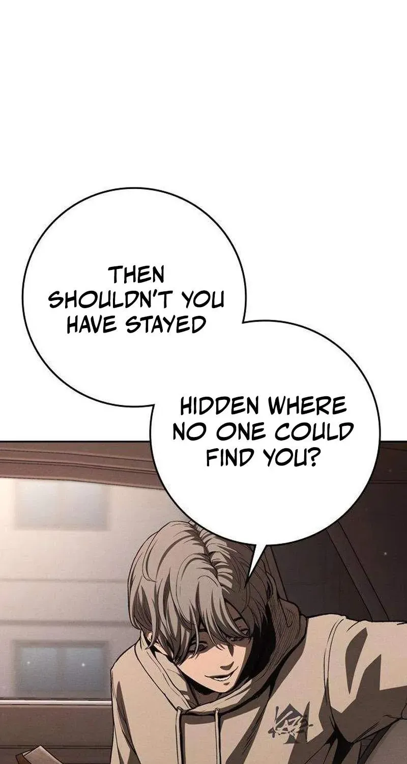 Chapter 6 — page 135