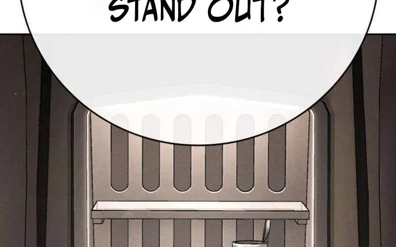 Chapter 6 — page 137